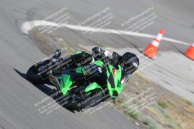 media/Nov-12-2023-Classic Track Days (Sun) [[11f17acb81]]/Group 1/session 2 turn 9/
